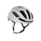 Kask Sintesi Helmet | The Bike Affair