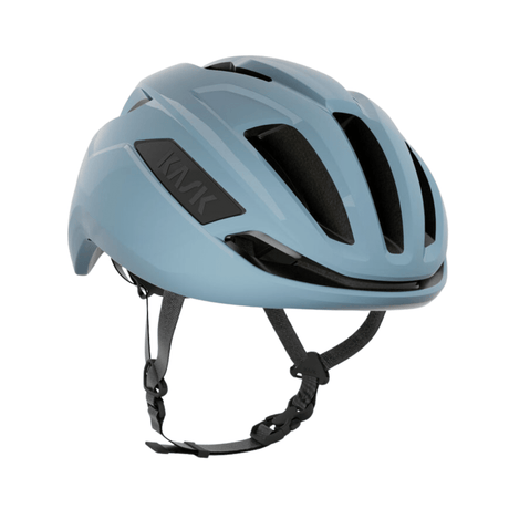Kask Sintesi Helmet | The Bike Affair