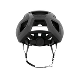 Kask Sintesi Helmet | The Bike Affair