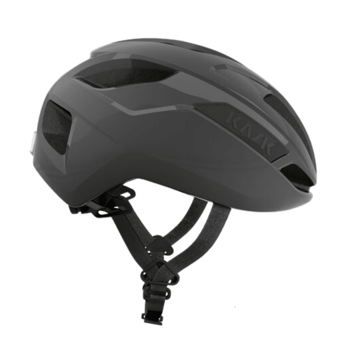 Kask Sintesi Helmet | The Bike Affair