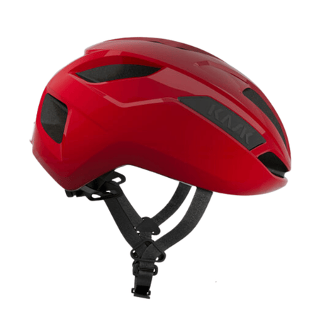 Kask Sintesi Helmet | The Bike Affair