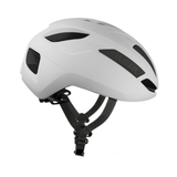 Kask Sintesi Helmet | The Bike Affair