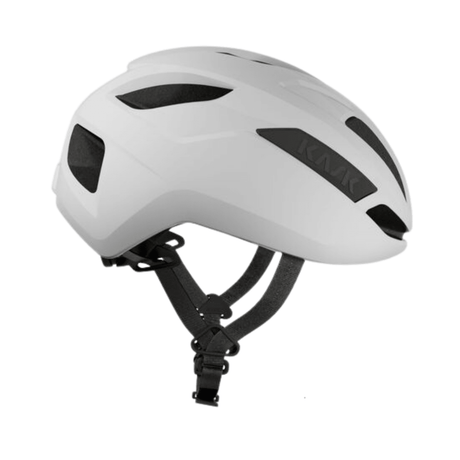Kask Sintesi Helmet | The Bike Affair