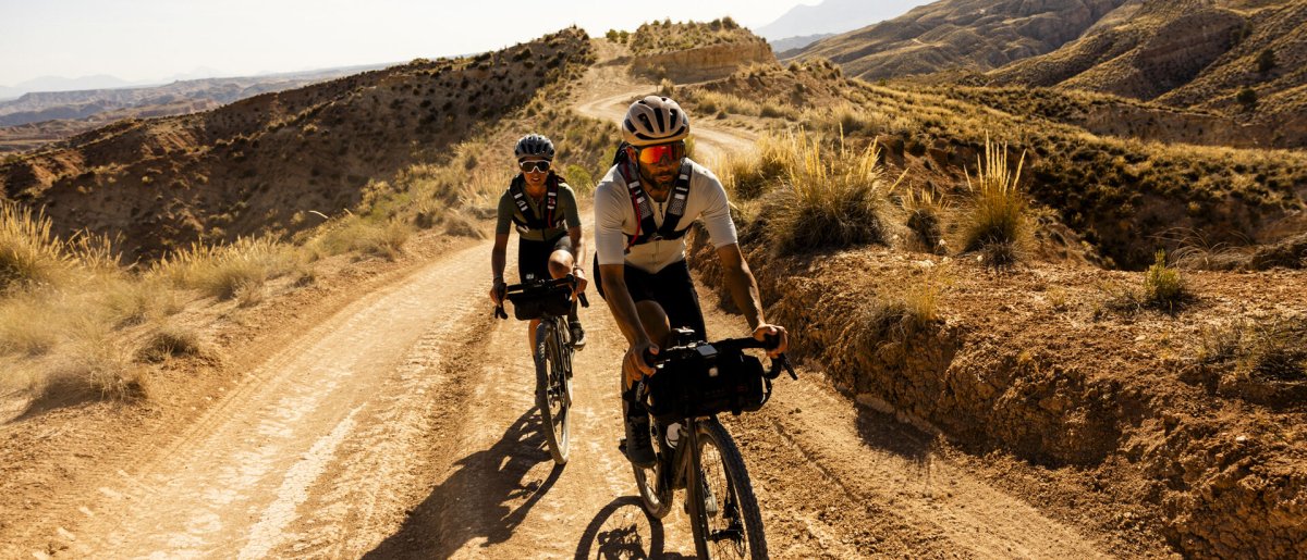 Kask Sintesi Helmet | The Bike Affair