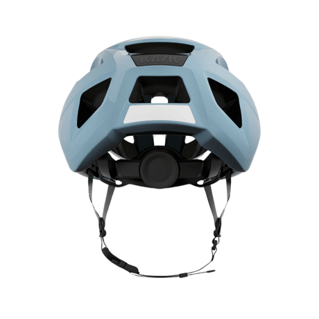 Kask Sintesi Helmet | The Bike Affair