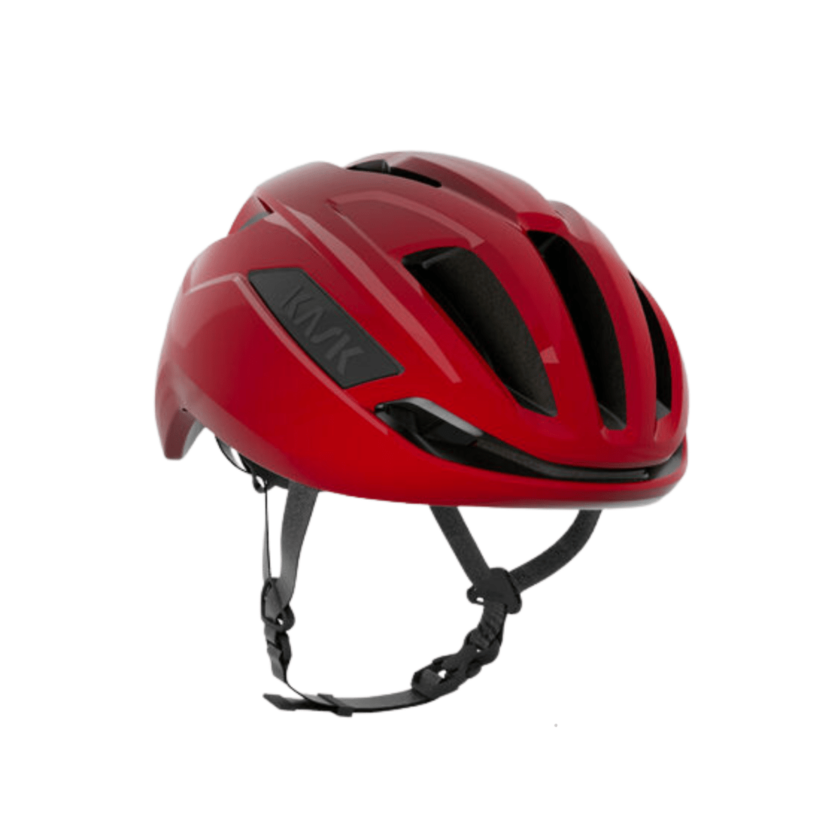 Kask Sintesi Helmet | The Bike Affair