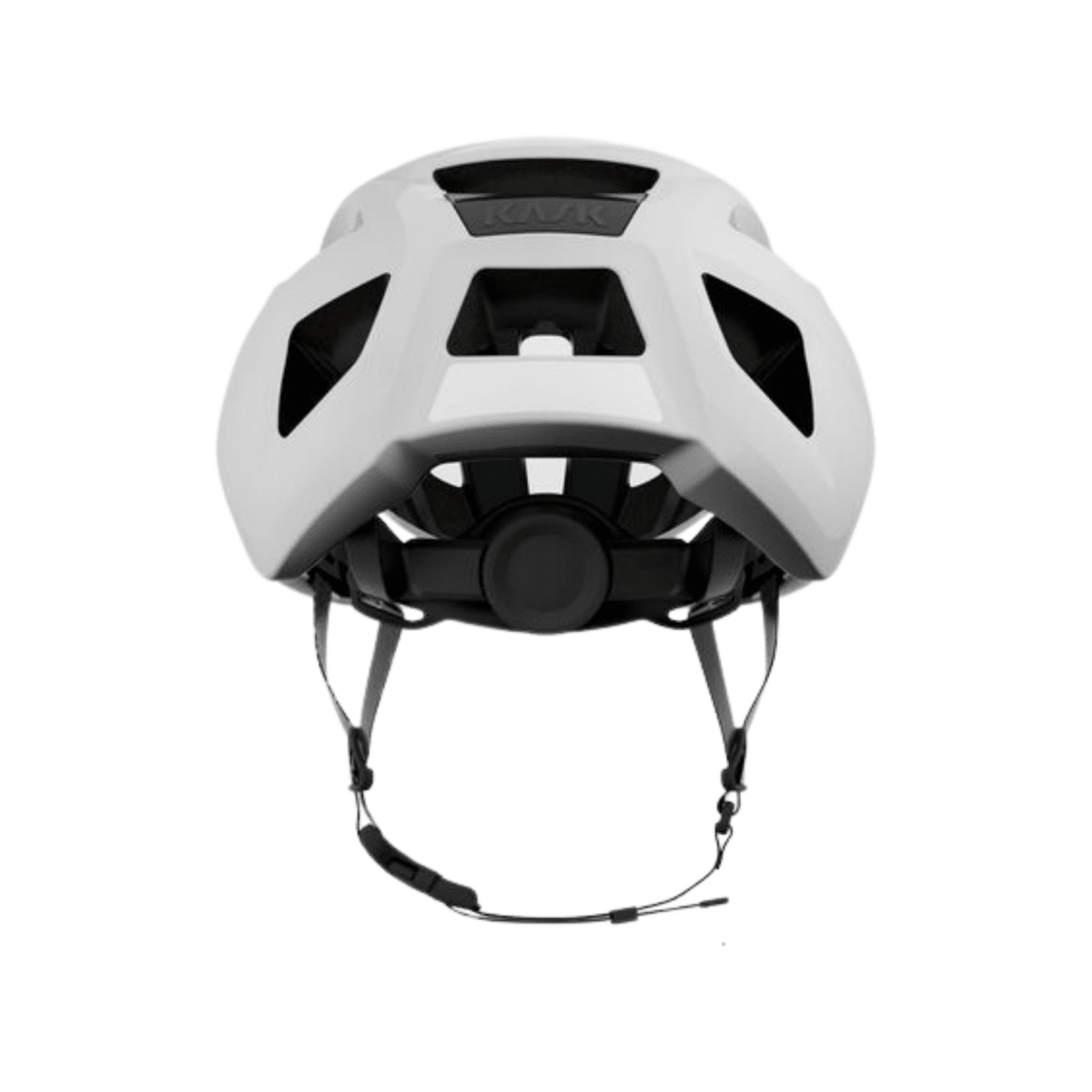Kask Sintesi Helmet | The Bike Affair