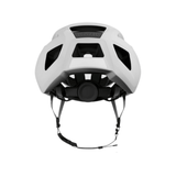 Kask Sintesi Helmet | The Bike Affair