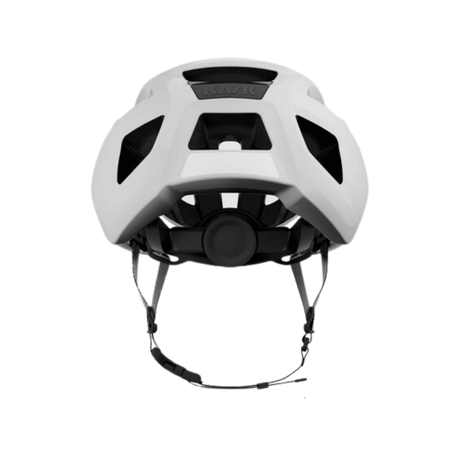 Kask Sintesi Helmet | The Bike Affair