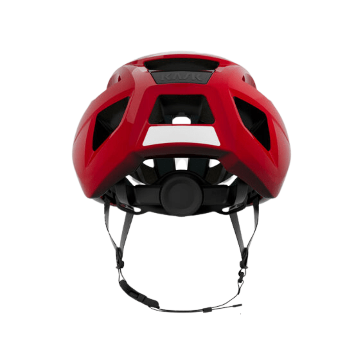 Kask Sintesi Helmet | The Bike Affair