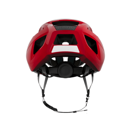 Kask Sintesi Helmet | The Bike Affair