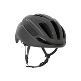 Kask Sintesi Helmet | The Bike Affair