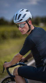 Kask Sintesi Helmet | The Bike Affair