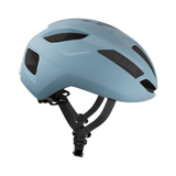 Kask Sintesi Helmet | The Bike Affair
