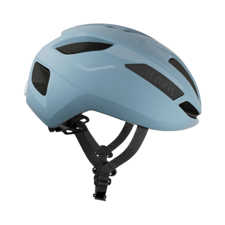 Kask Sintesi Helmet | The Bike Affair