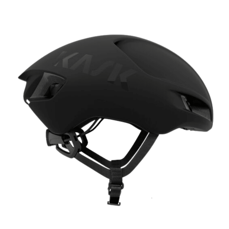 Kask Utopia Y Helmet | The Bike Affair