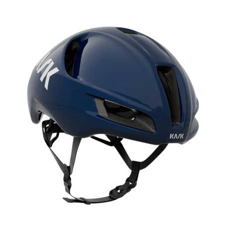 Kask Utopia Y Helmet | The Bike Affair