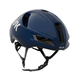 Kask Utopia Y Helmet | The Bike Affair