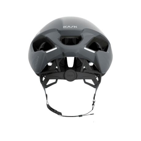 Kask Utopia Y Helmet | The Bike Affair