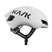 Kask Utopia Y Helmet | The Bike Affair
