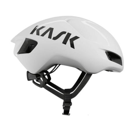 Kask Utopia Y Helmet | The Bike Affair
