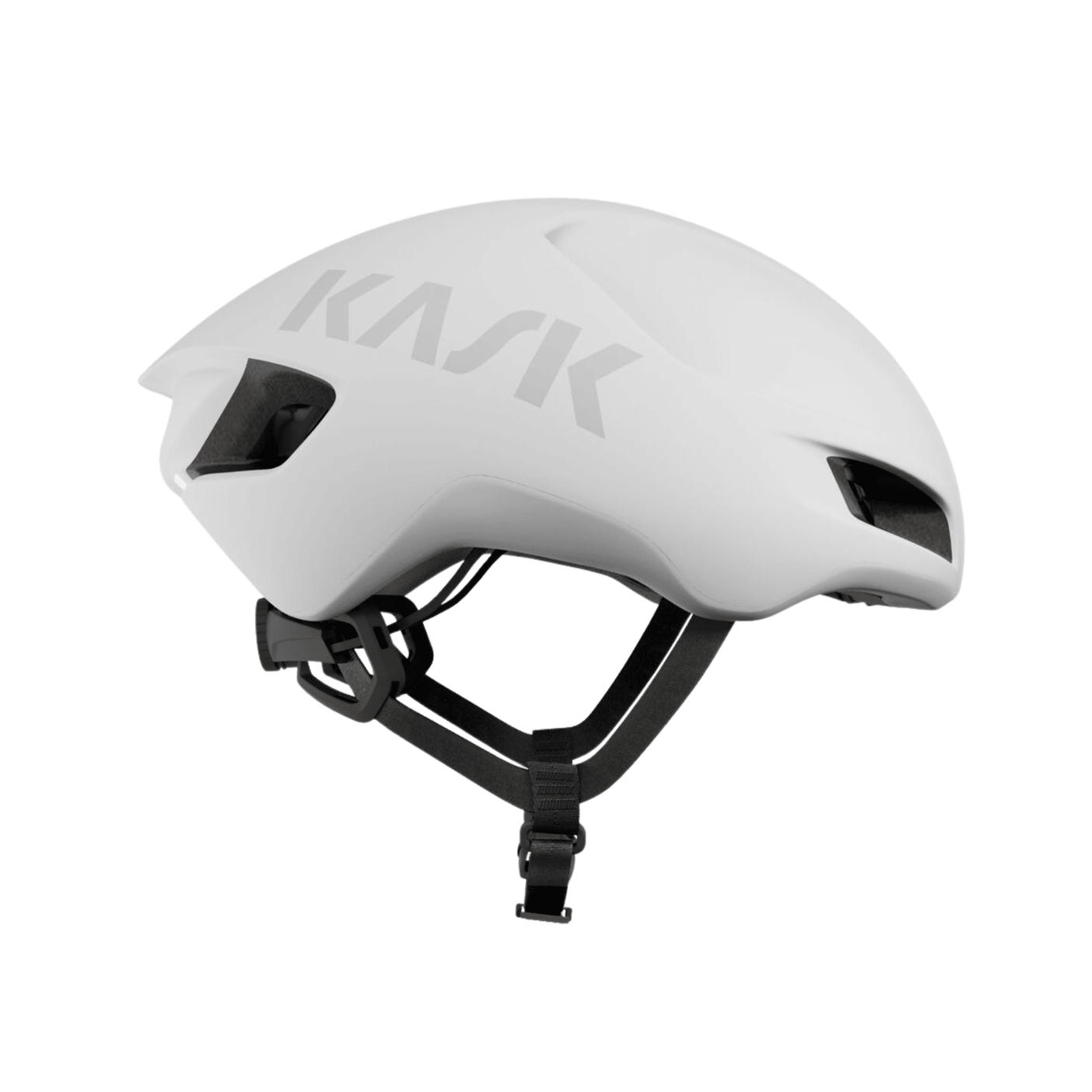 Kask Utopia Y Helmet | The Bike Affair