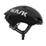Kask Utopia Y Helmet | The Bike Affair