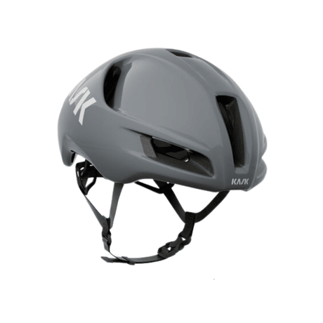 Kask Utopia Y Helmet | The Bike Affair