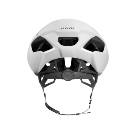 Kask Utopia Y Helmet | The Bike Affair