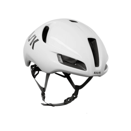 Kask Utopia Y Helmet | The Bike Affair