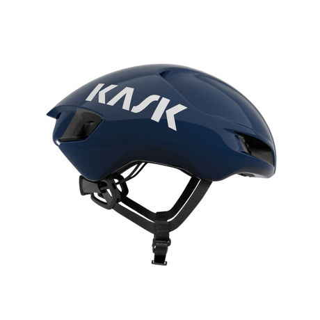 Kask Utopia Y Helmet | The Bike Affair