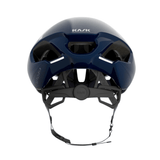 Kask Utopia Y Helmet | The Bike Affair
