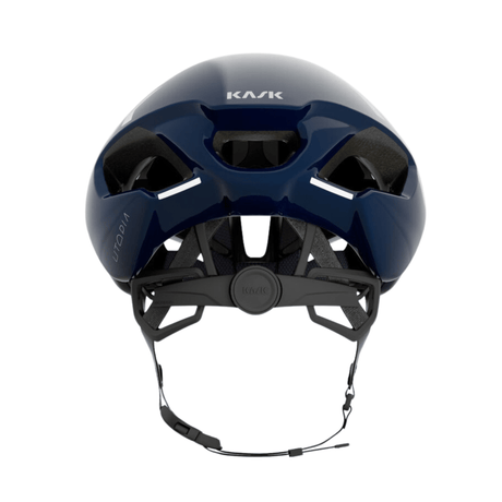 Kask Utopia Y Helmet | The Bike Affair