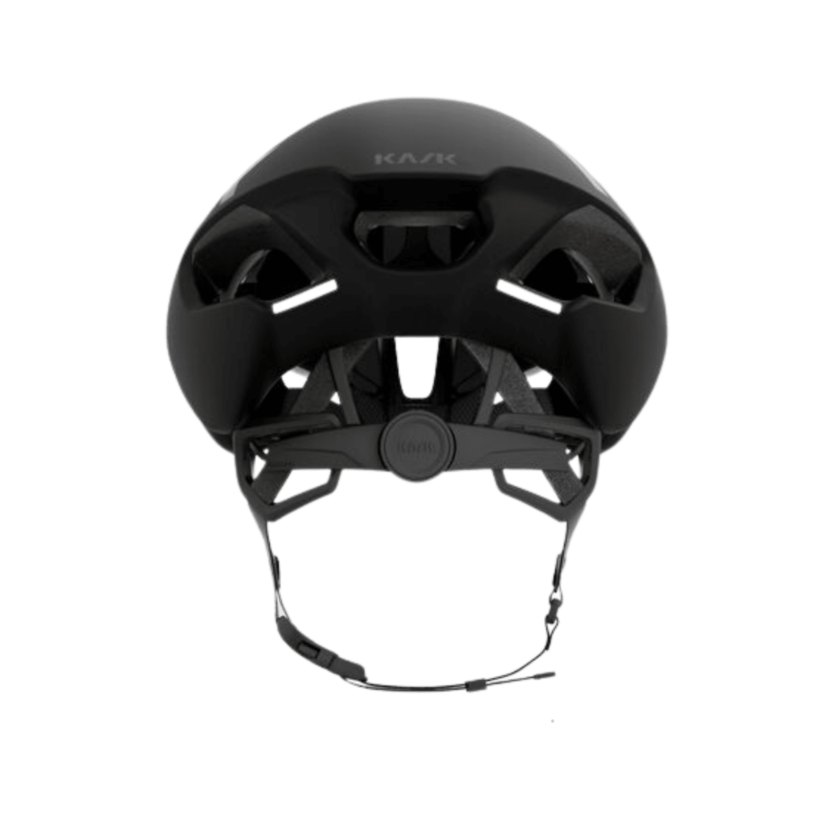 Kask Utopia Y Helmet | The Bike Affair
