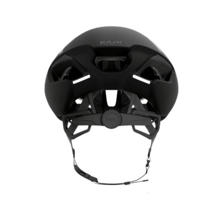 Kask Utopia Y Helmet | The Bike Affair