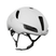 Kask Utopia Y Helmet | The Bike Affair