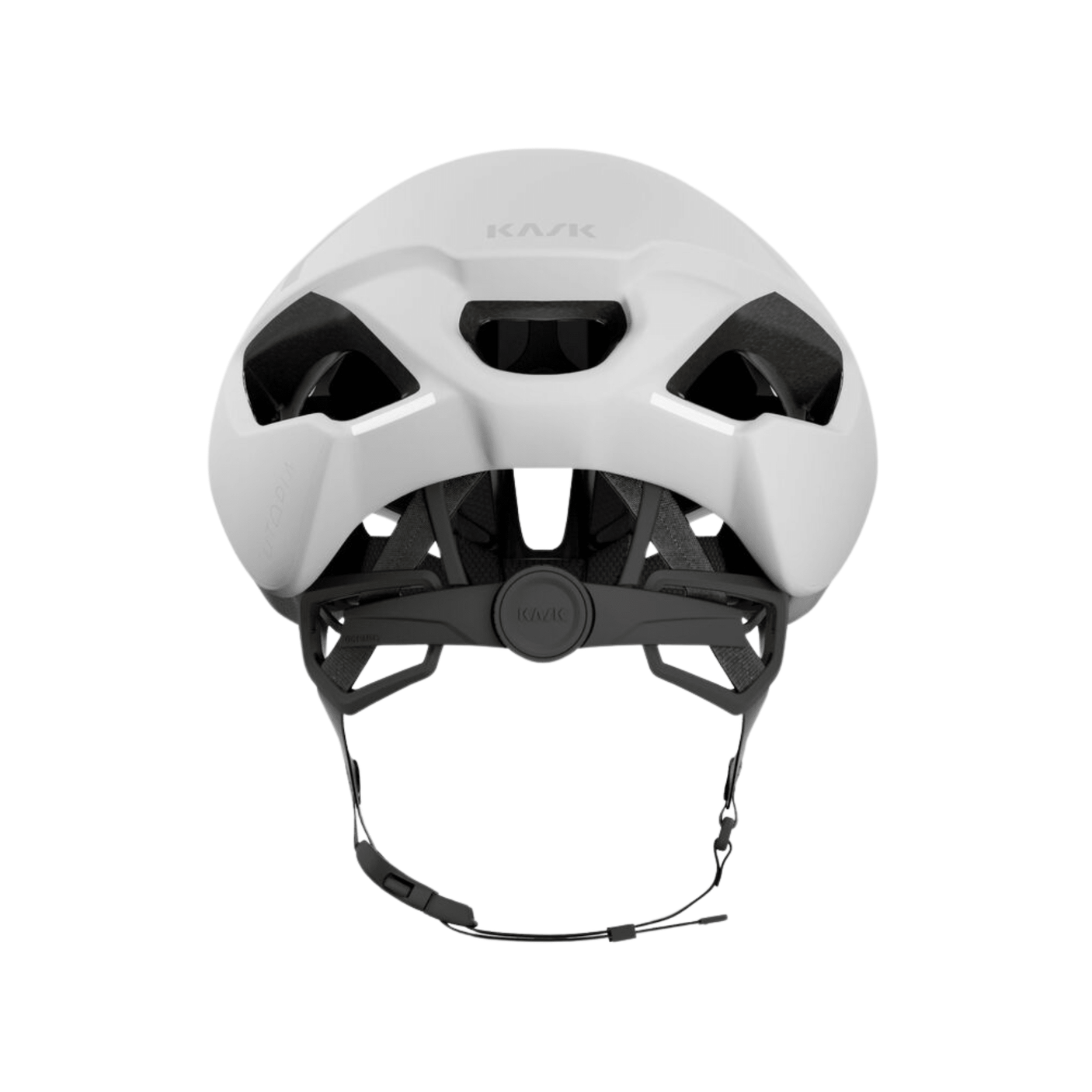Kask Utopia Y Helmet | The Bike Affair