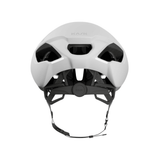 Kask Utopia Y Helmet | The Bike Affair