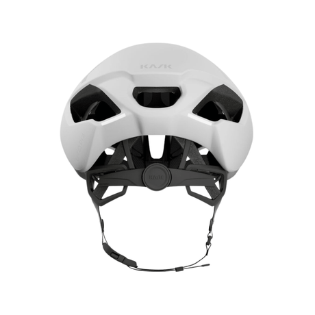 Kask Utopia Y Helmet | The Bike Affair