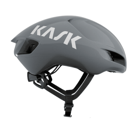 Kask Utopia Y Helmet | The Bike Affair