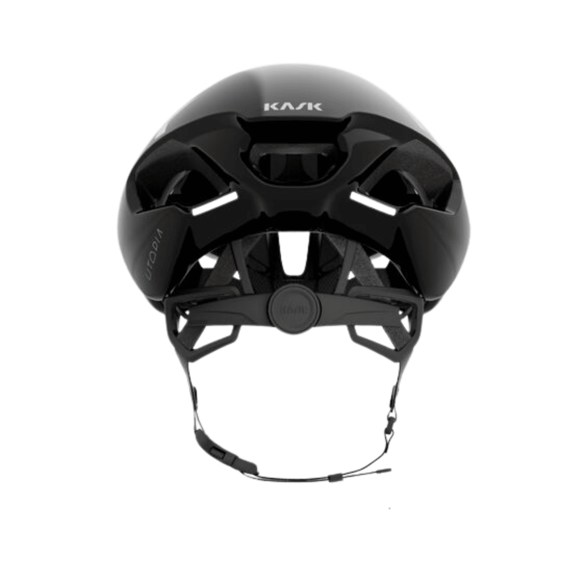 Kask Utopia Y Helmet | The Bike Affair