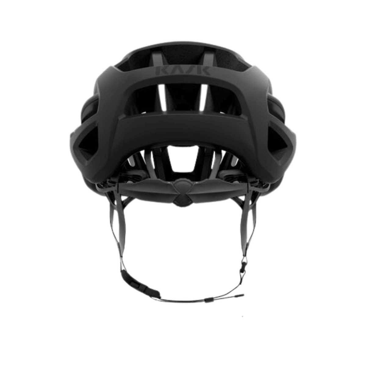 Kask Valegro Helmet | The Bike Affair