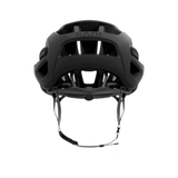 Kask Valegro Helmet | The Bike Affair