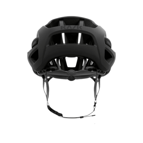 Kask Valegro Helmet | The Bike Affair