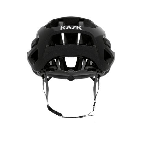 Kask Valegro Helmet | The Bike Affair