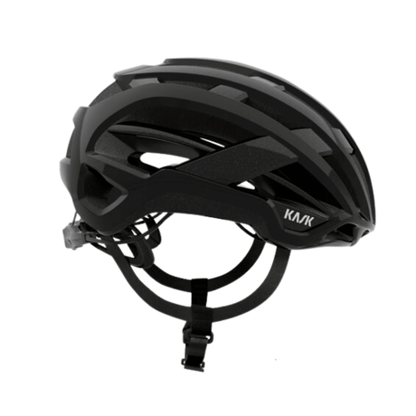 Kask Valegro Helmet | The Bike Affair