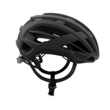 Kask Valegro Helmet | The Bike Affair