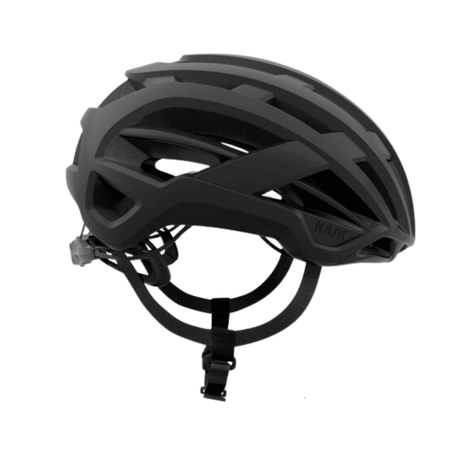 Kask Valegro Helmet | The Bike Affair