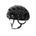 Kask Valegro Helmet | The Bike Affair