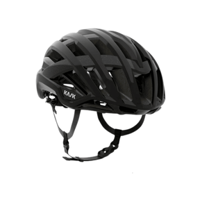 Kask Valegro Helmet, Black